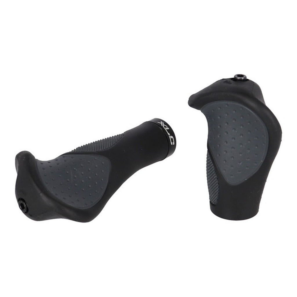 Handvat xlc ergo gr-s22