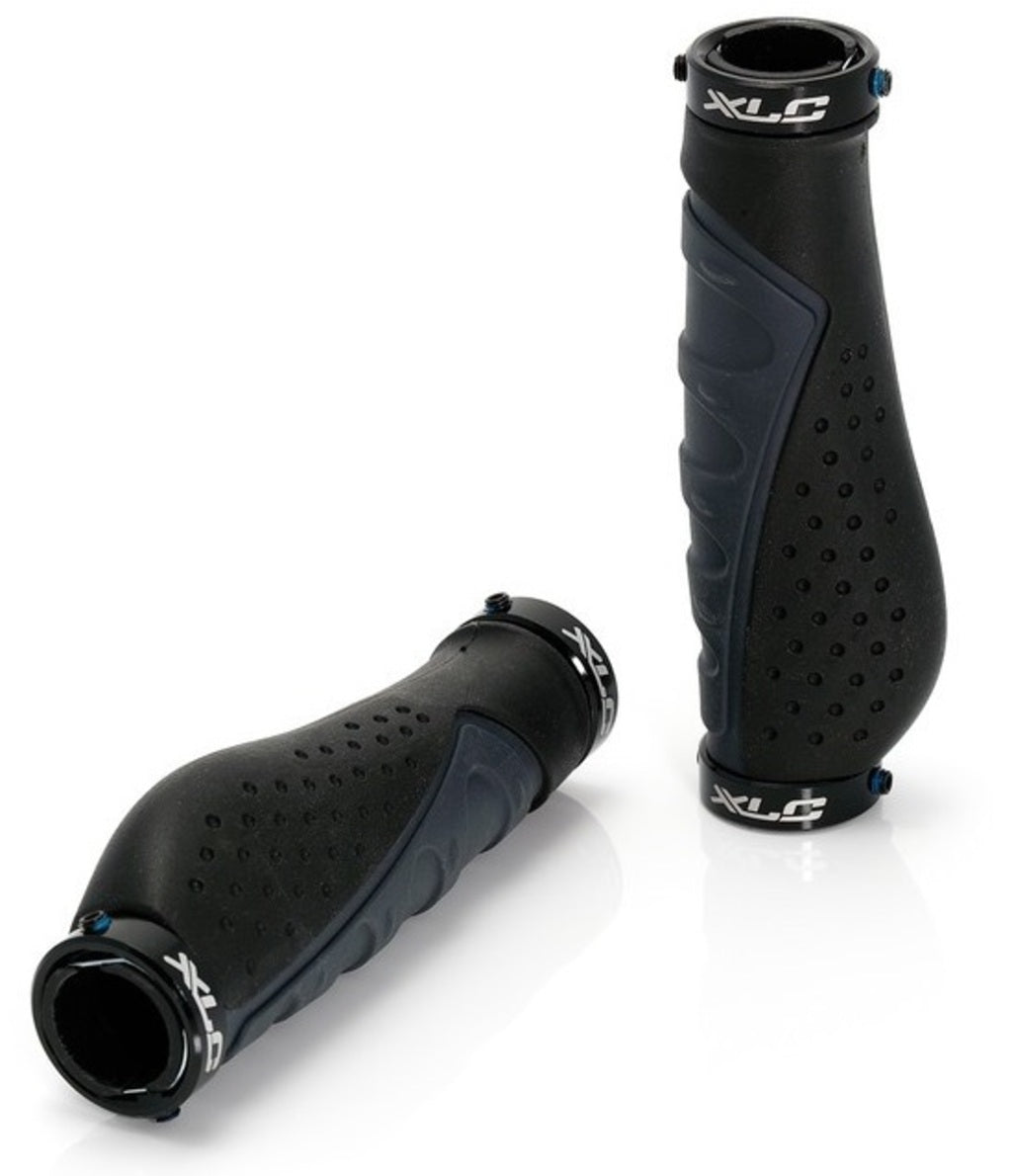 Handvat xlc ergo gr-s07