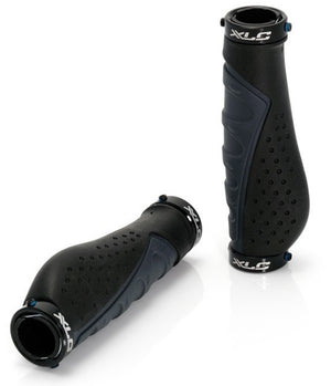 Mango XLC ergonómico GR-S07
