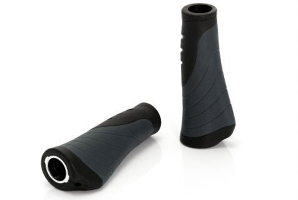 Handvat xlc ergo gr-s04