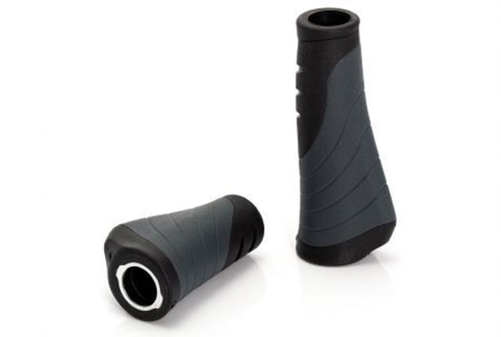 Handvat xlc ergo gr-s04