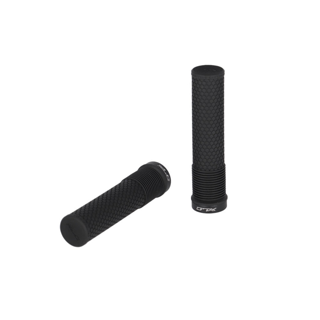 Handvat xlc mtb sport gr-s34