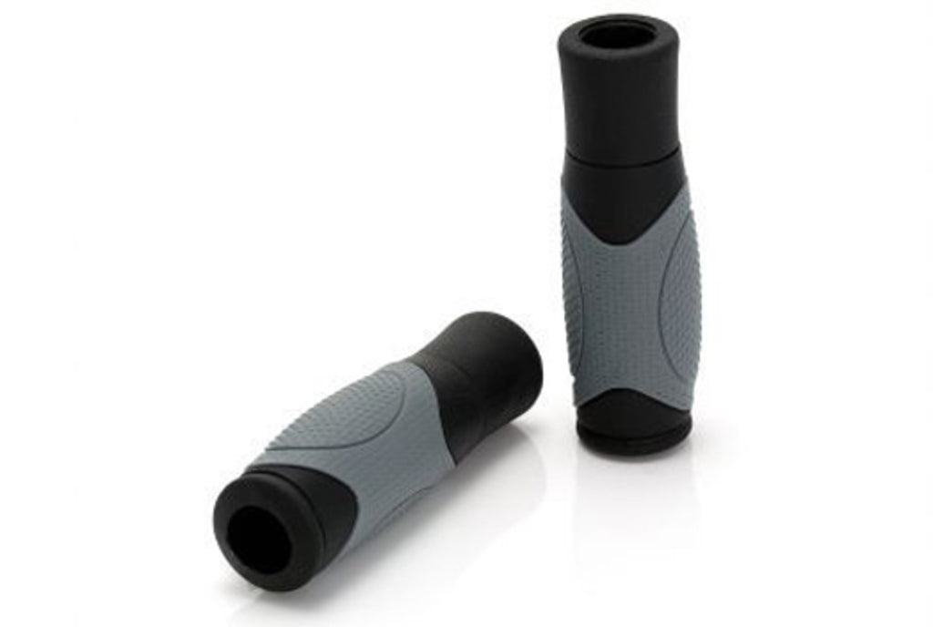 Handvat xlc ergo gr-g03