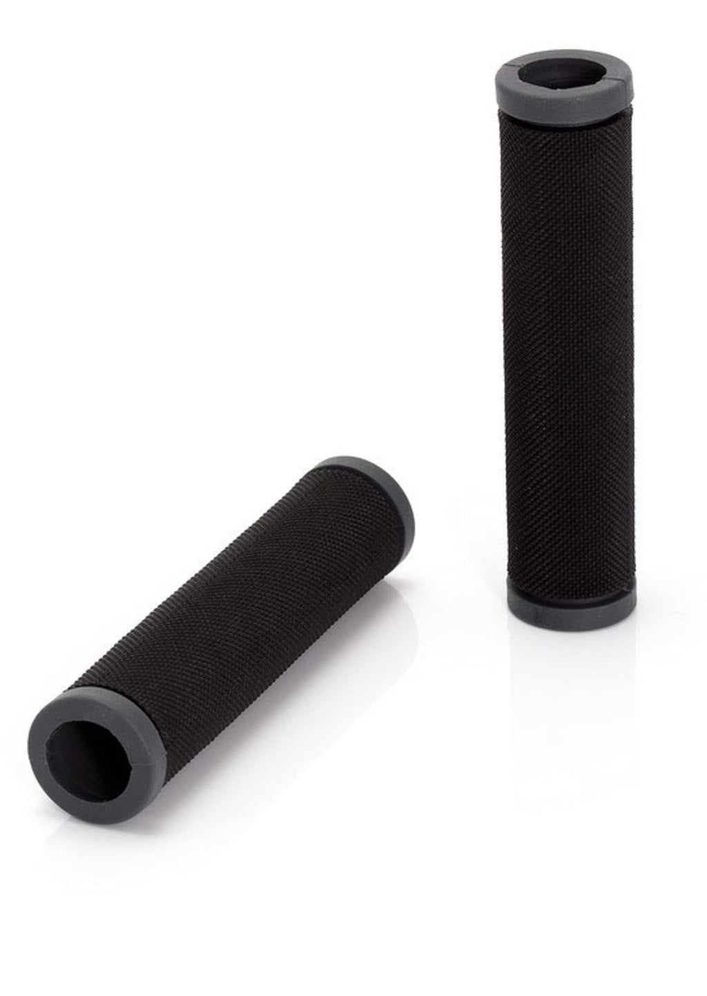 Handvat xlc sportive gr-g05