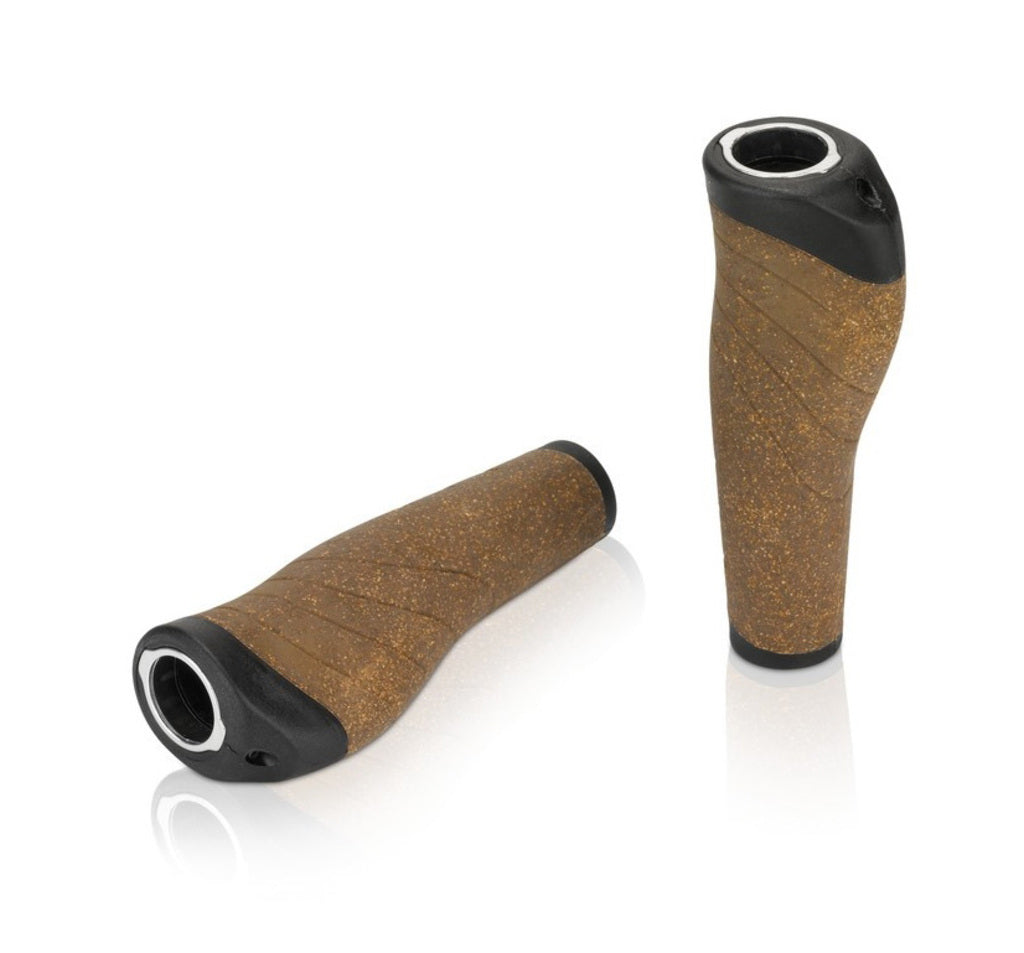 Handvat xlc cork compound gr-s32