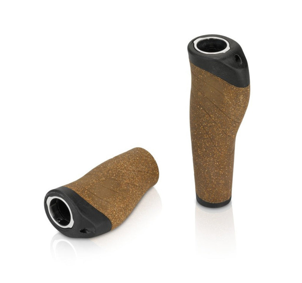 Handvat xlc cork compound gr-s32