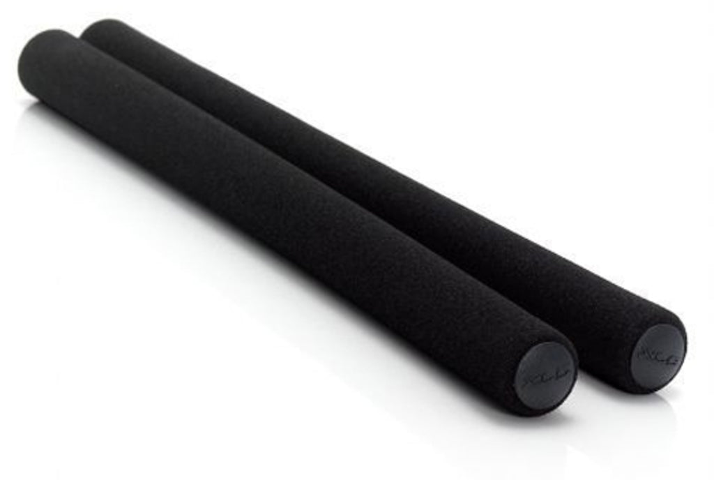 Stuurfoam xlc gr-f01