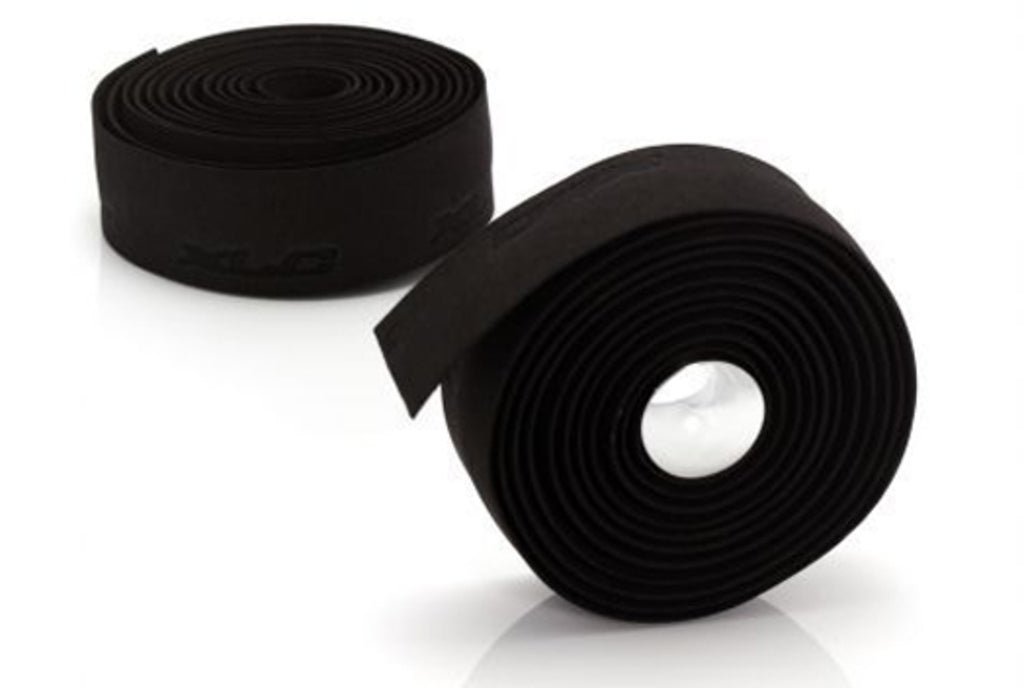 Stuurlint xlc cork gr-t01