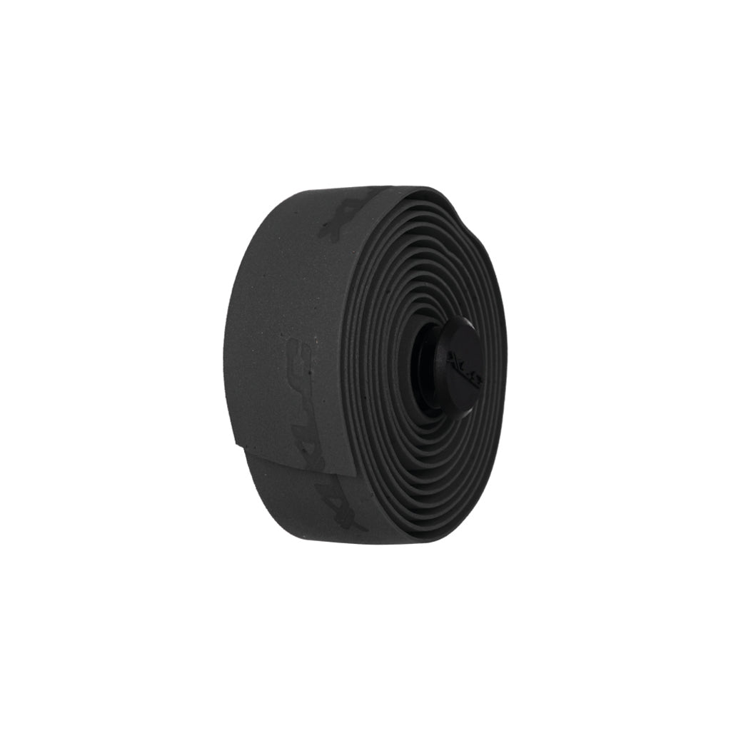 Xlc handlebar tape sport bt-s10