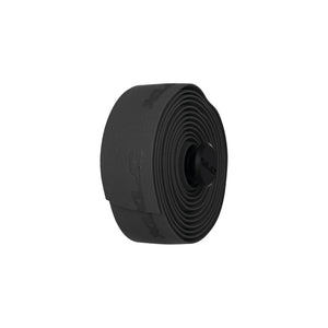 Xlc handlebar tape sport bt-s10