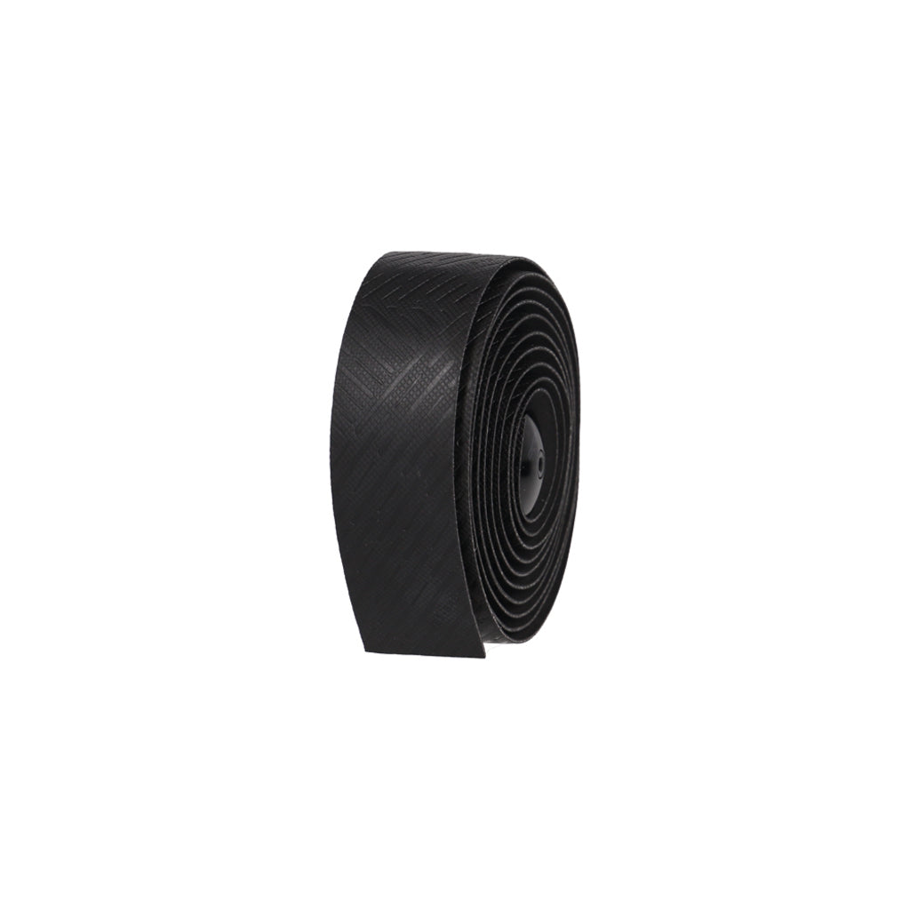 Xlc handlebar tape road bt-s40