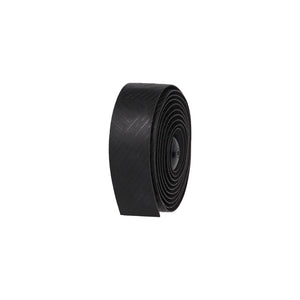 Xlc handlebar tape road bt-s40