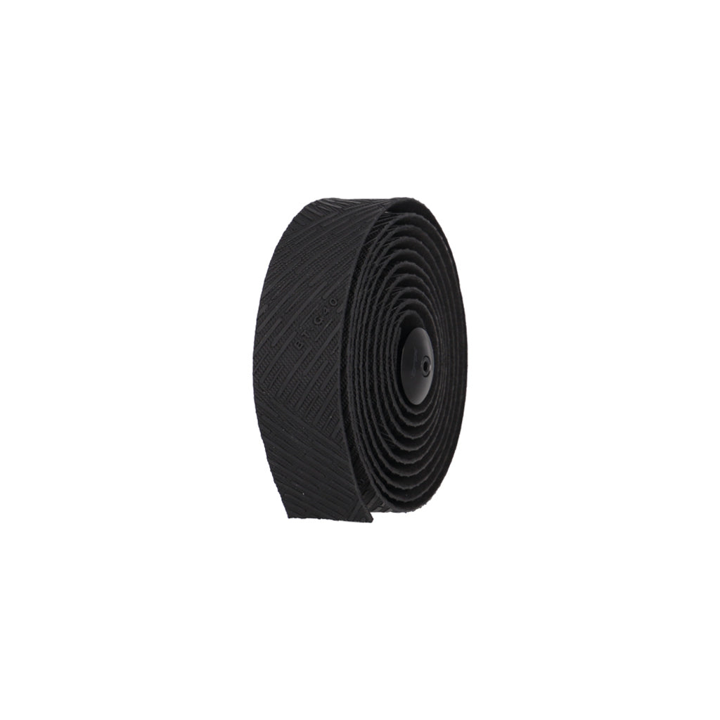 XLC handlebar tape gravel bt-g40