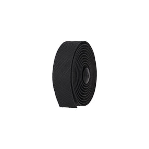 XLC handlebar tape gravel bt-g40