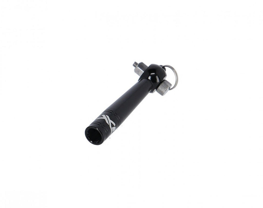 Naafd xlc sec lock sleutel zw qrx01