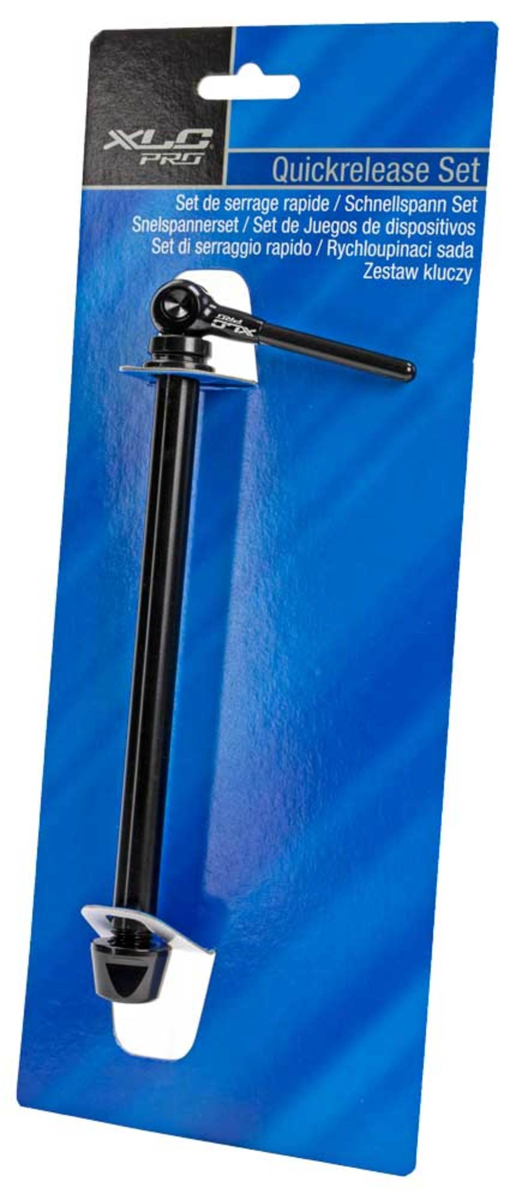 Naafd xlc pro blocage 12x135 zw qrh01