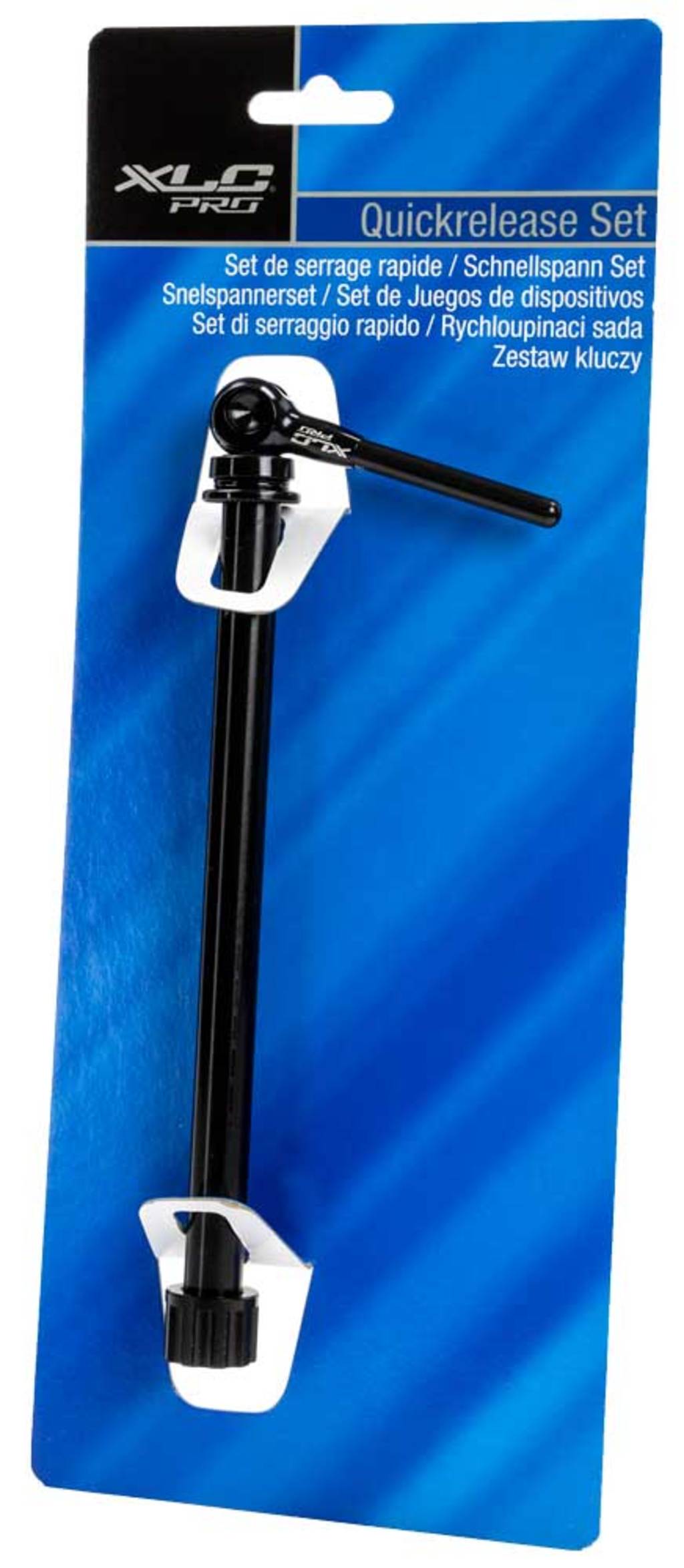 Naafd xlc pro blocage 12x142 zw qrh01