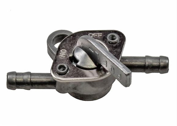 Various petrol tap between snake 6mm