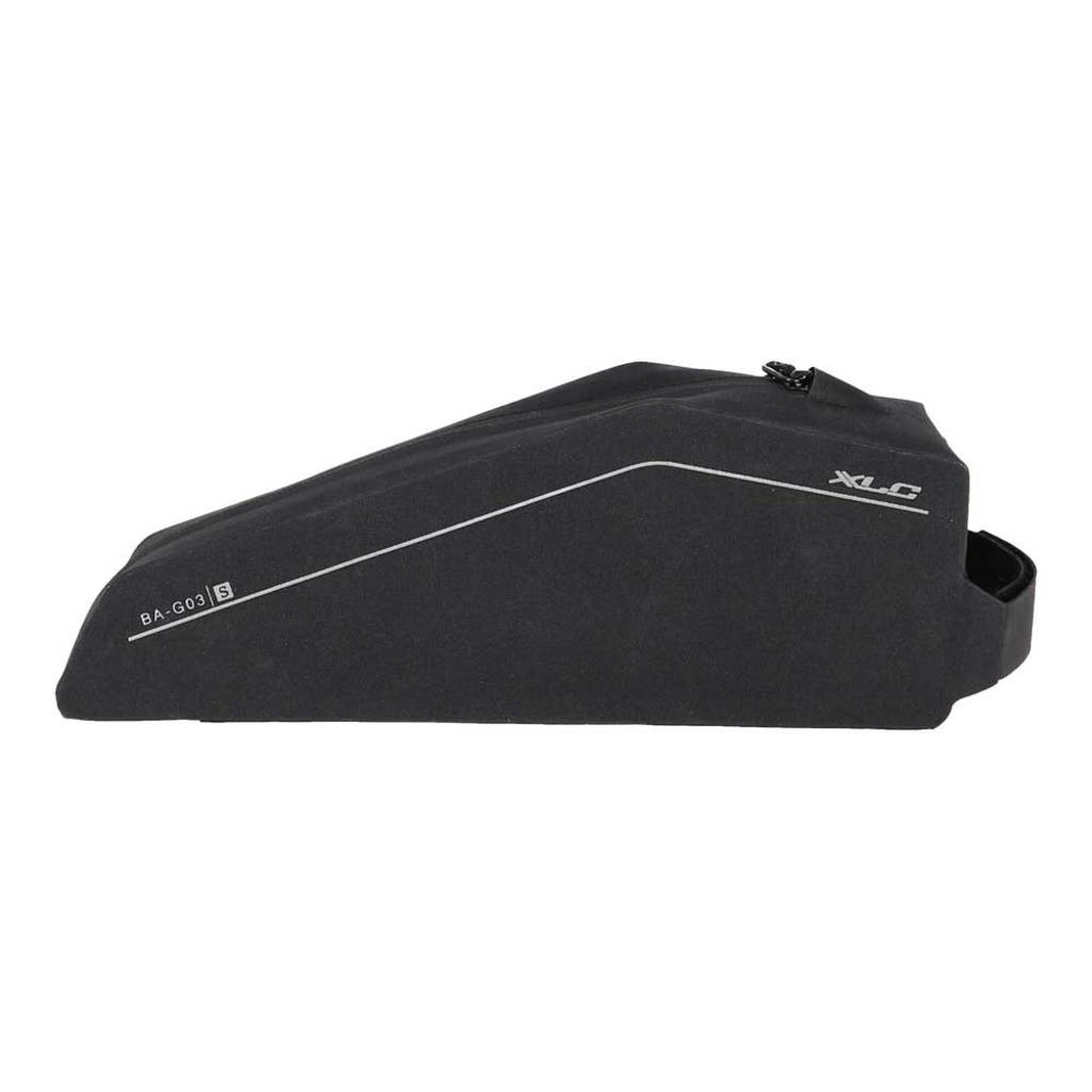 Frametas xlc top tube ba-g03