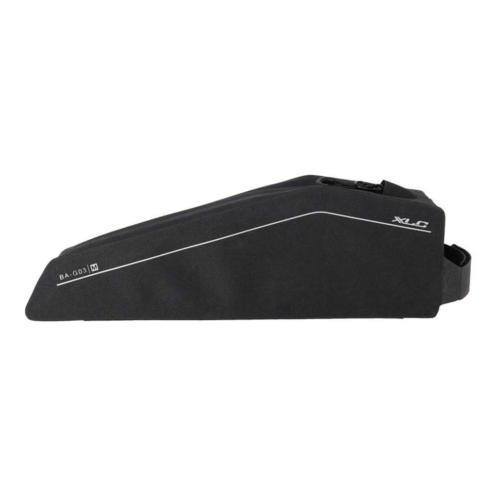 Frametas xlc top tube ba-g03