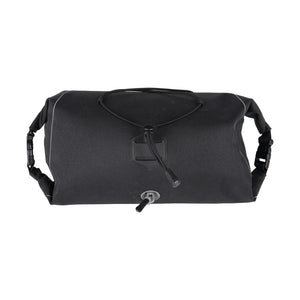 XLC Handlebar Bag BA-G04