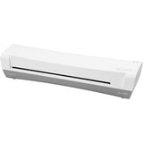 Leitz ILAM Home A3 Laminating machine