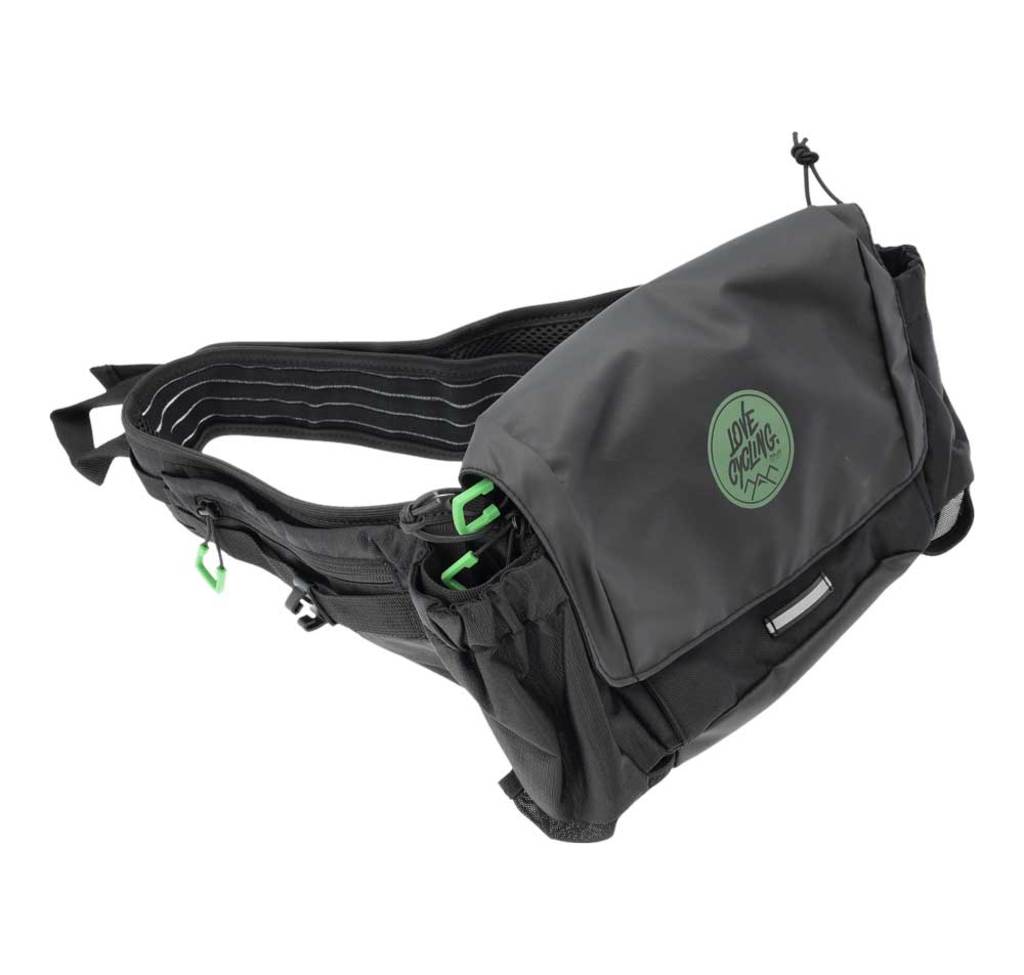 Heuptas xlc ba-h01