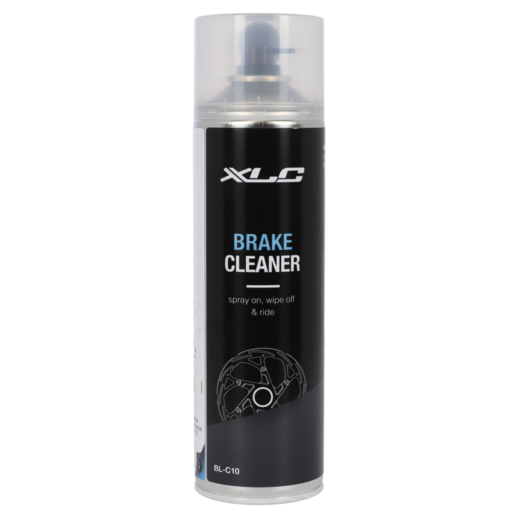 Xlc cleaner čistilec zavor bl-c10