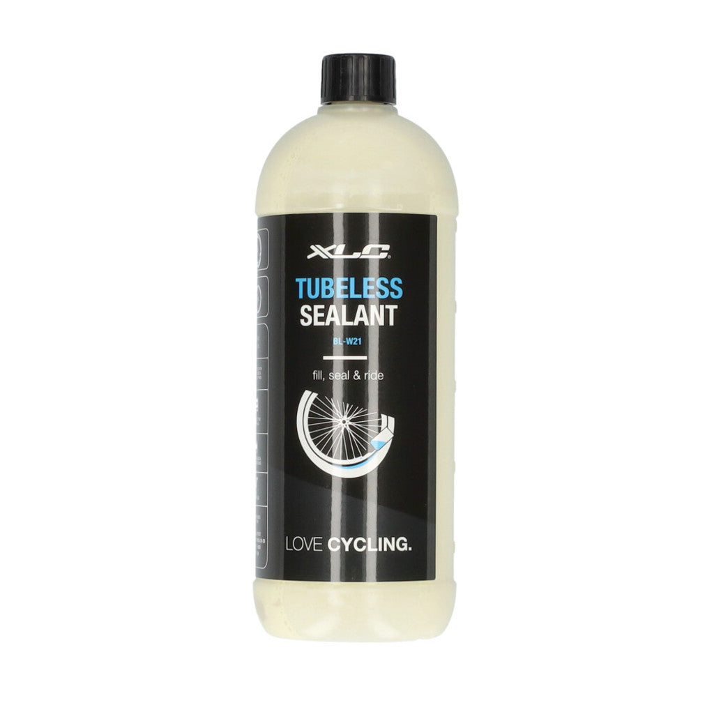 Bandenreparatie xlc tyre sealant bl-w21