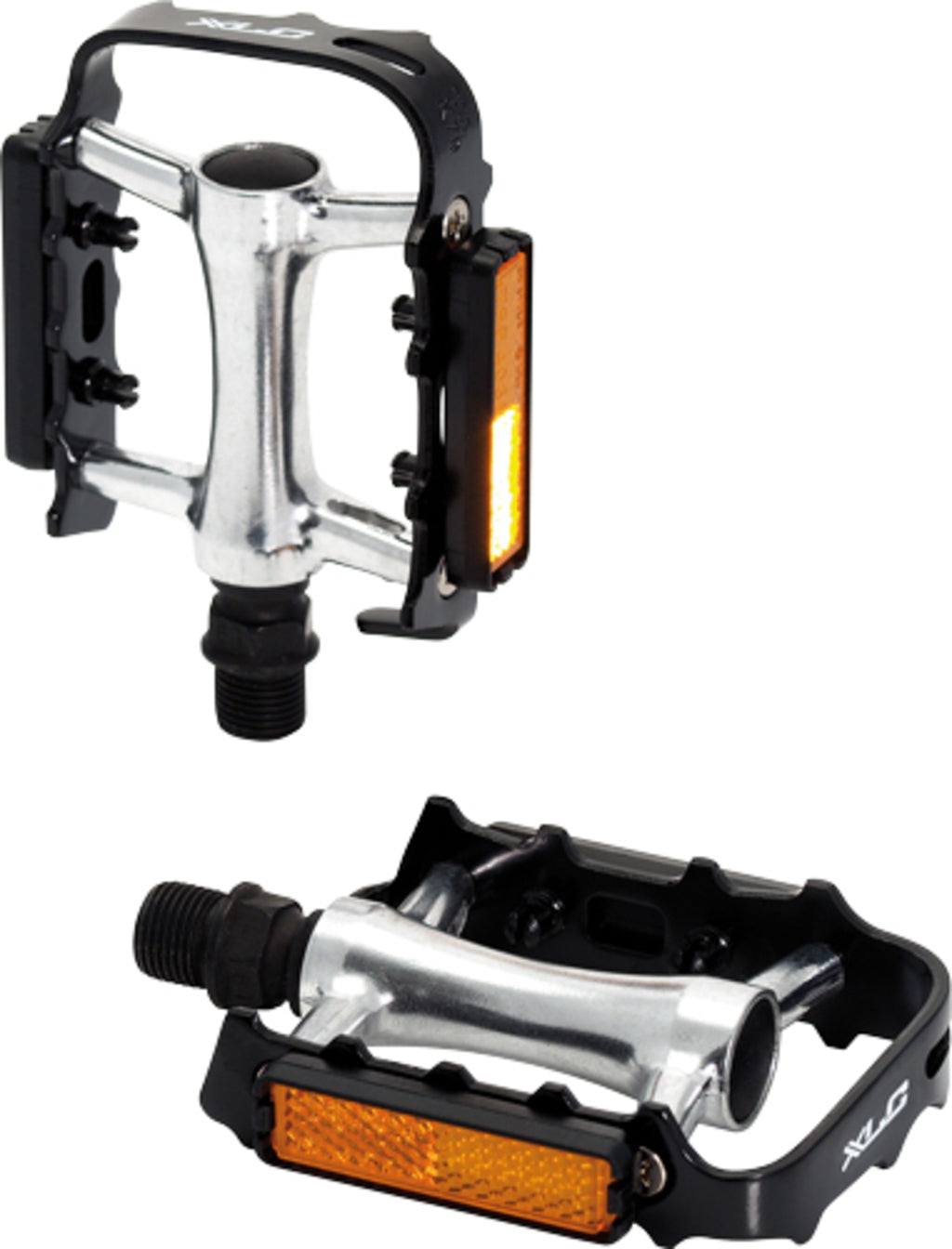 Pedaal xlc ultralight pd-m04