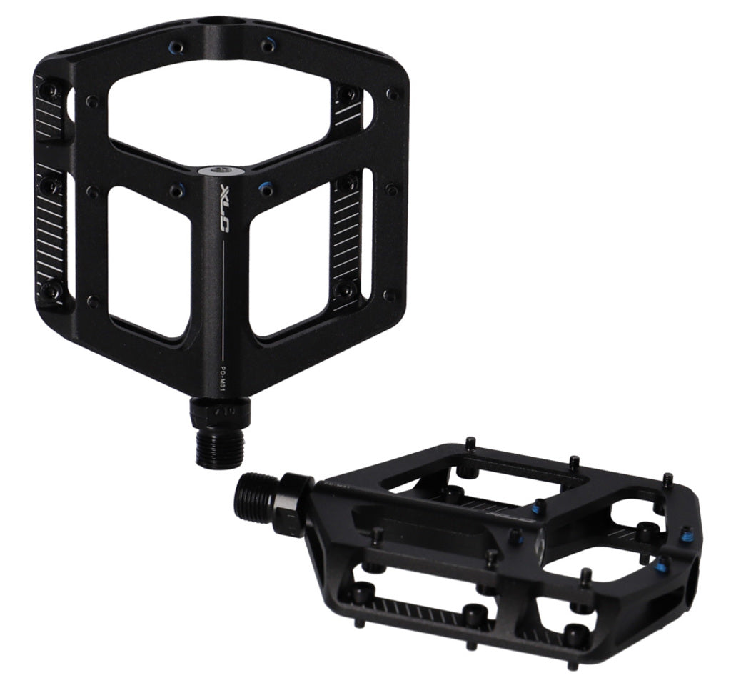 Pedaal xlc platform pd-m31