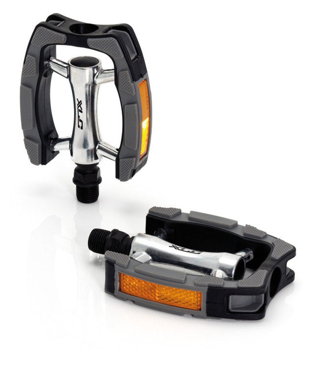 Pedaal xlc comfort pd-c07