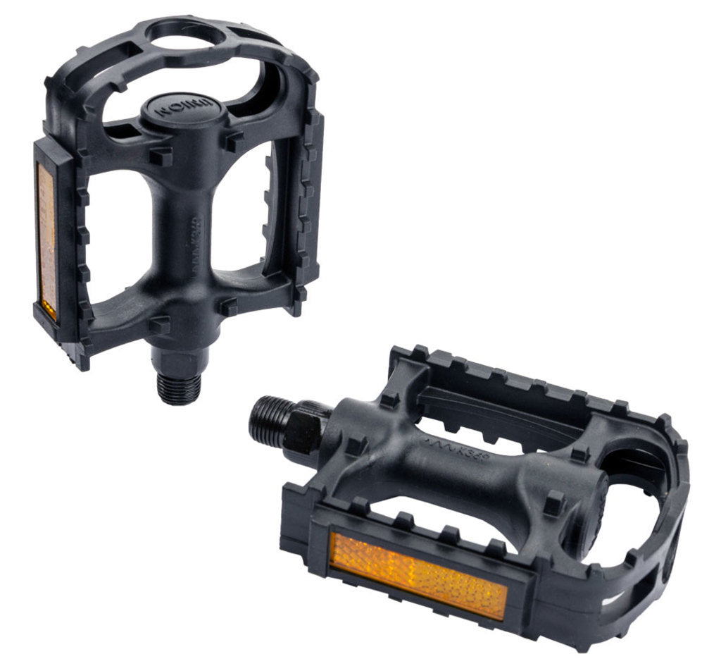 Pedaal xlc sport pd-c18