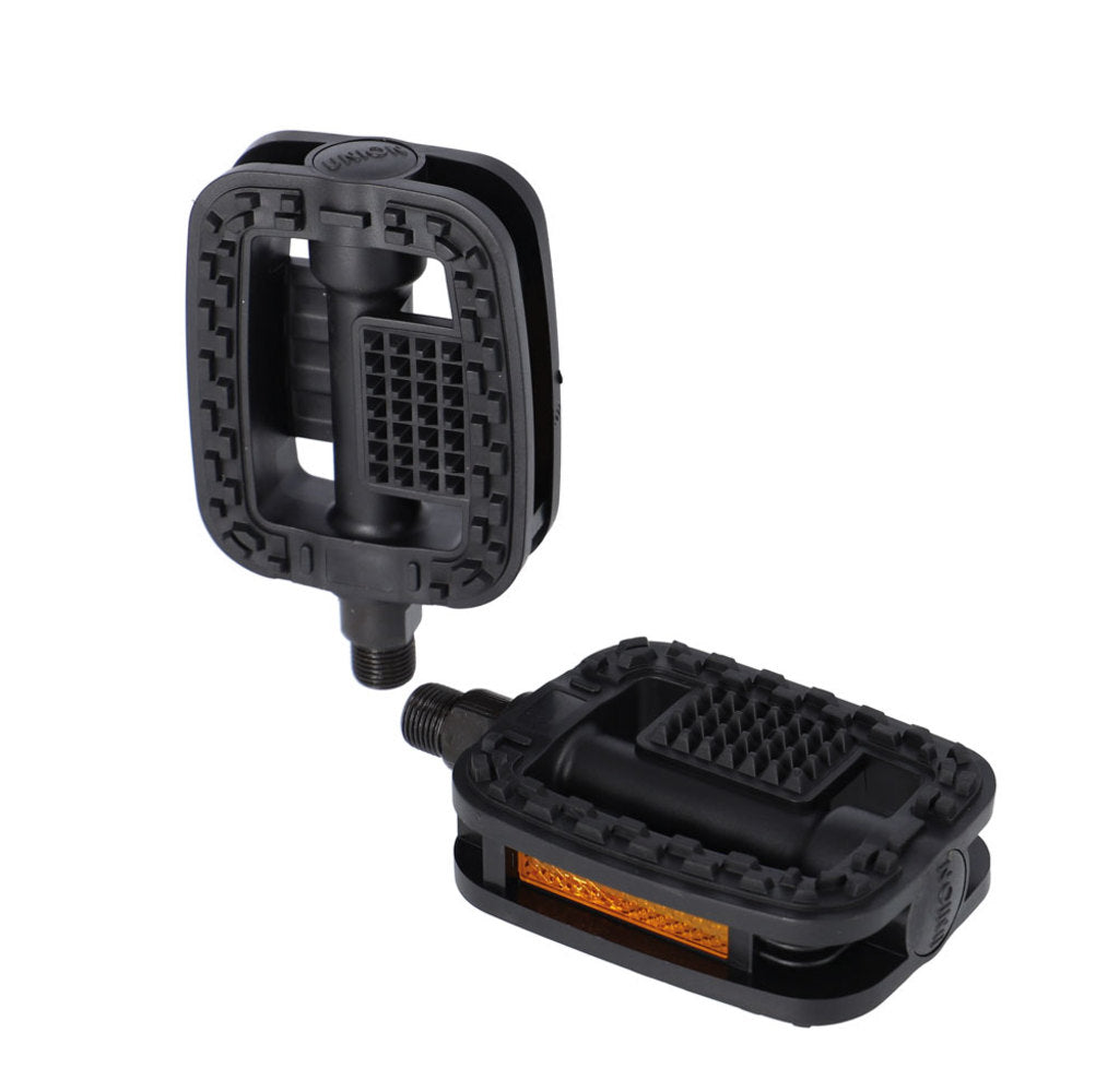 Pedaal xlc universal pd-c23