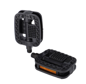 Xlc pedal universal pd-c23