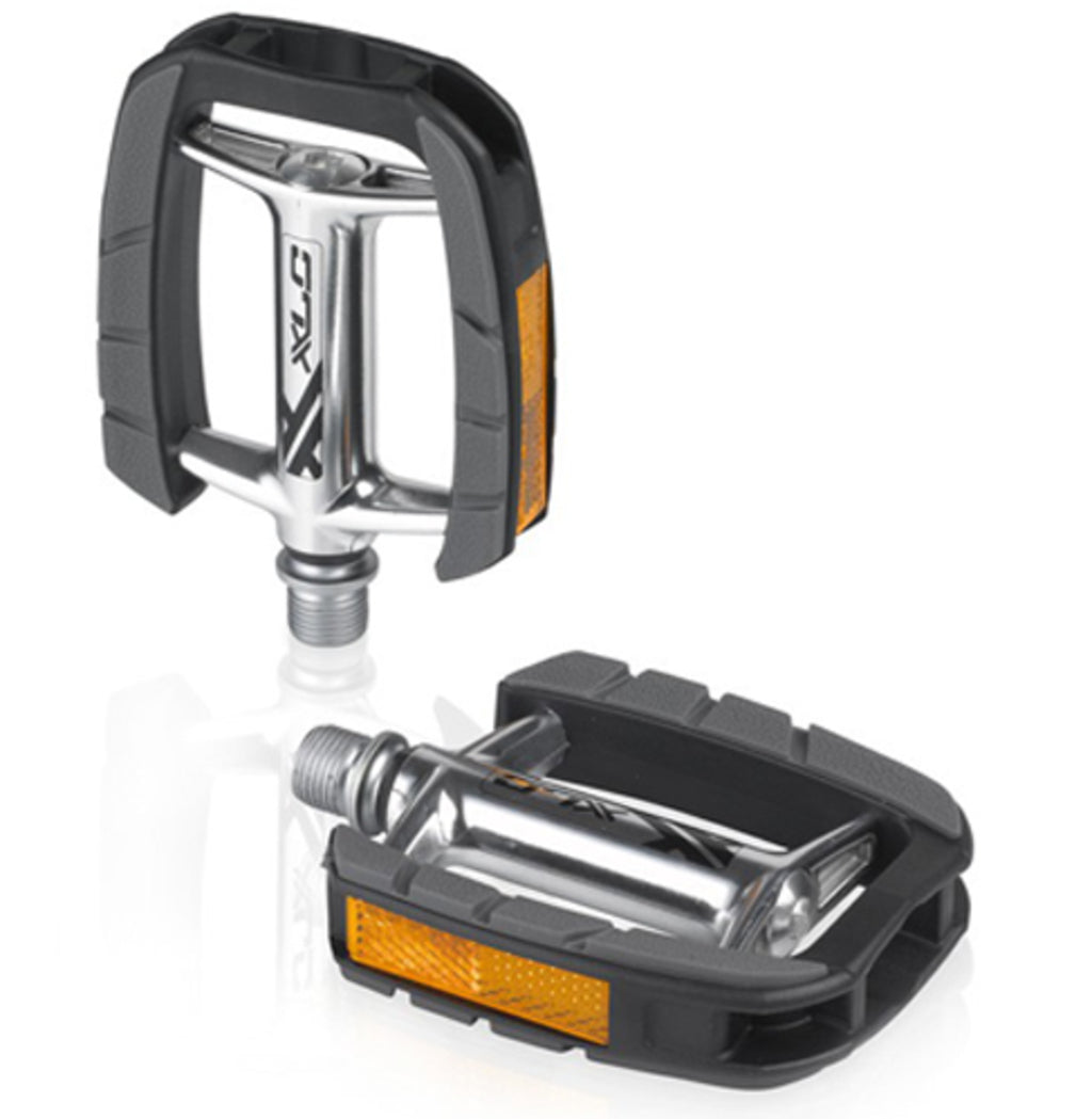 Abi pedaal xlc comfort pd-c08