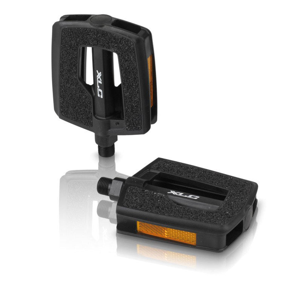 Pedaal xlc comfort pd-c13