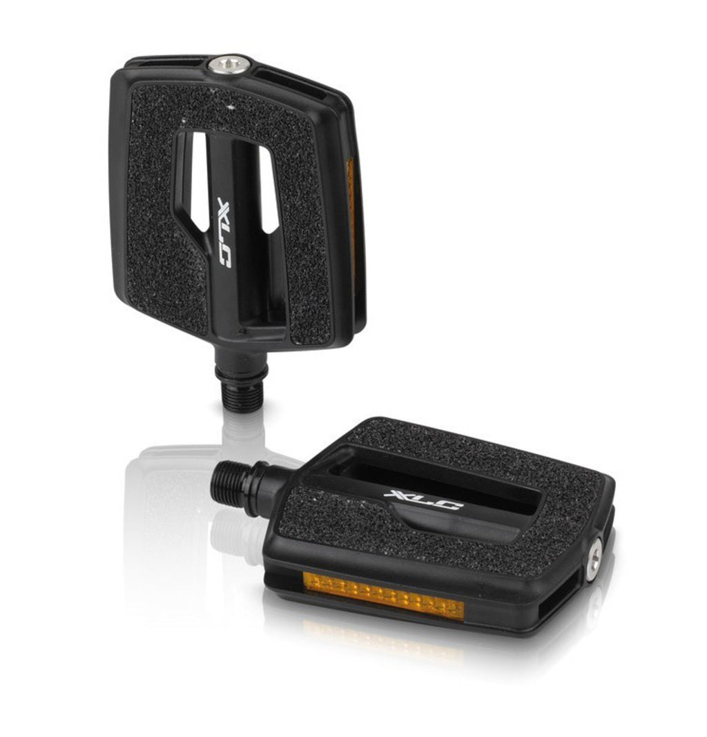 Pedaal xlc comfort pd-c10