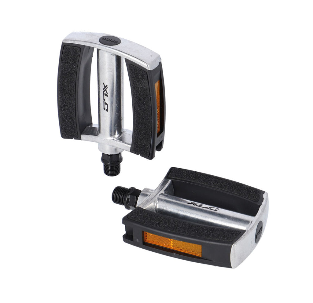 Pedaal xlc comfort pd-c21