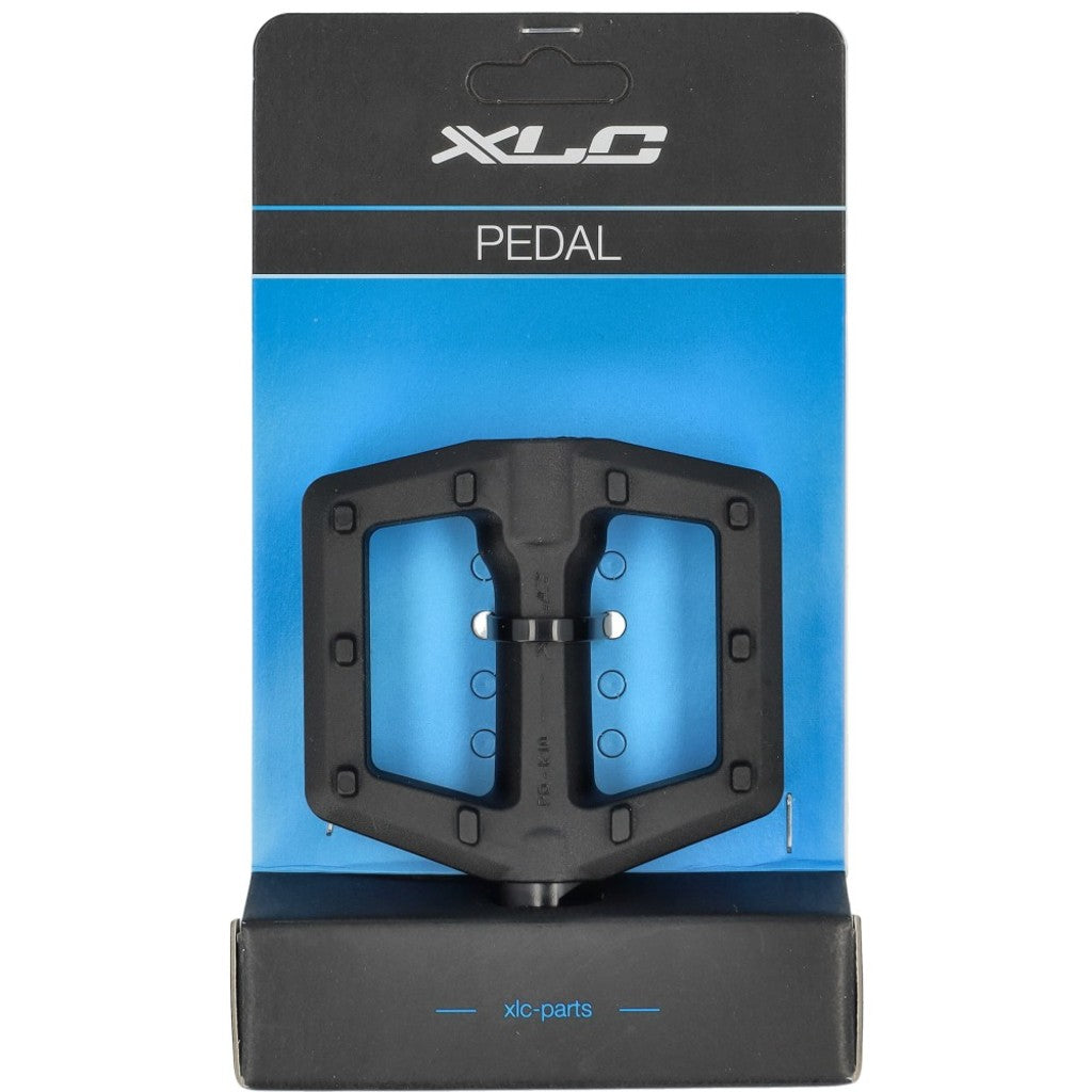 Pedaal xlc kids youth pd-k10