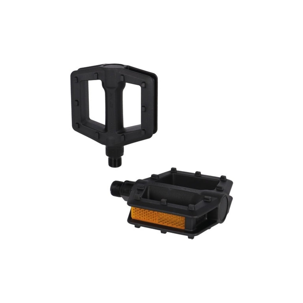 Xlc pedal kids youth pd-k10