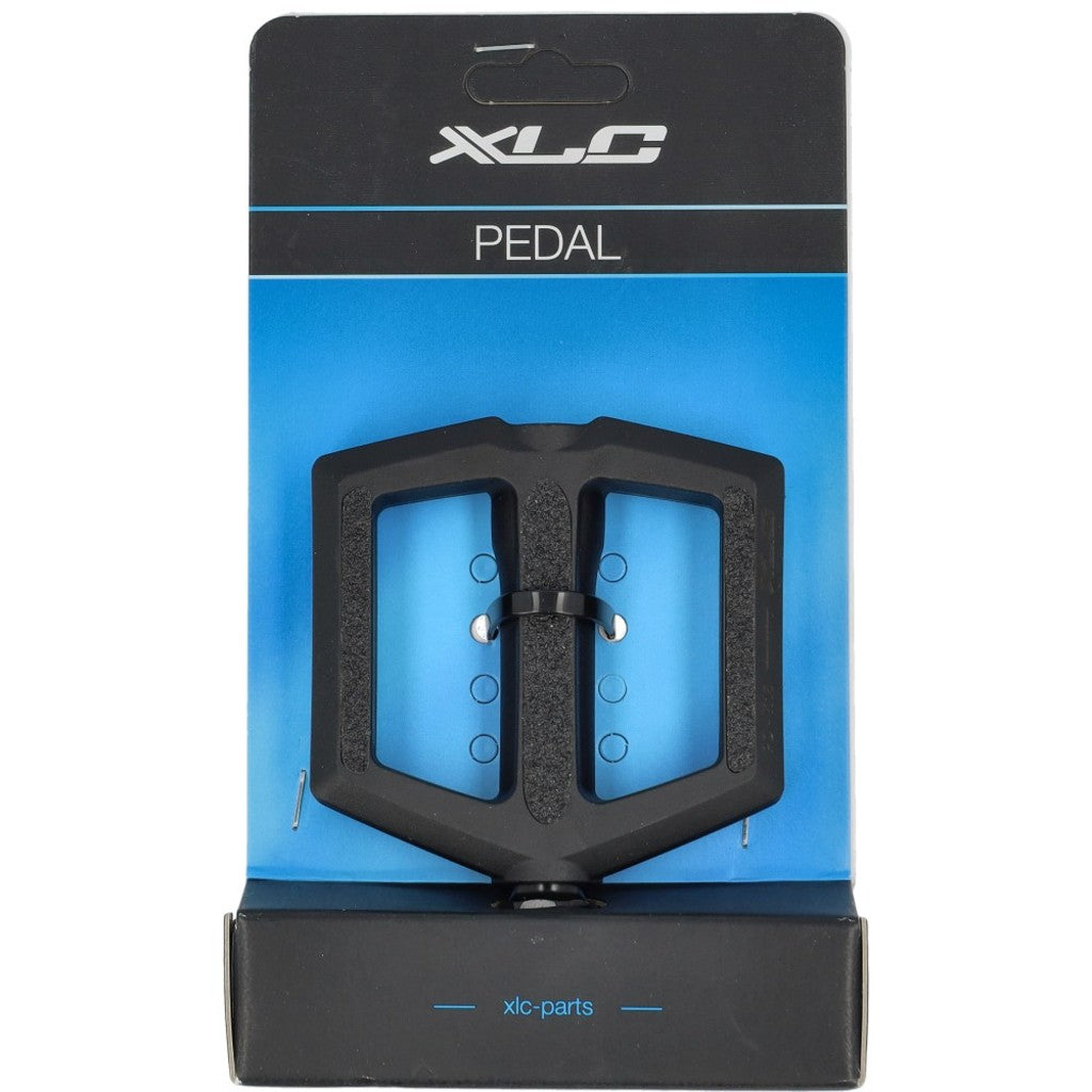 Pedaal xlc kids youth pd-k15