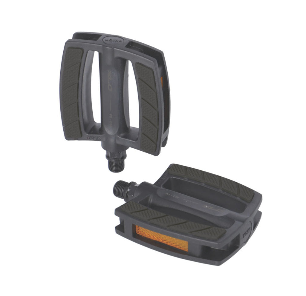 Pedaal xlc comfort pd-c60