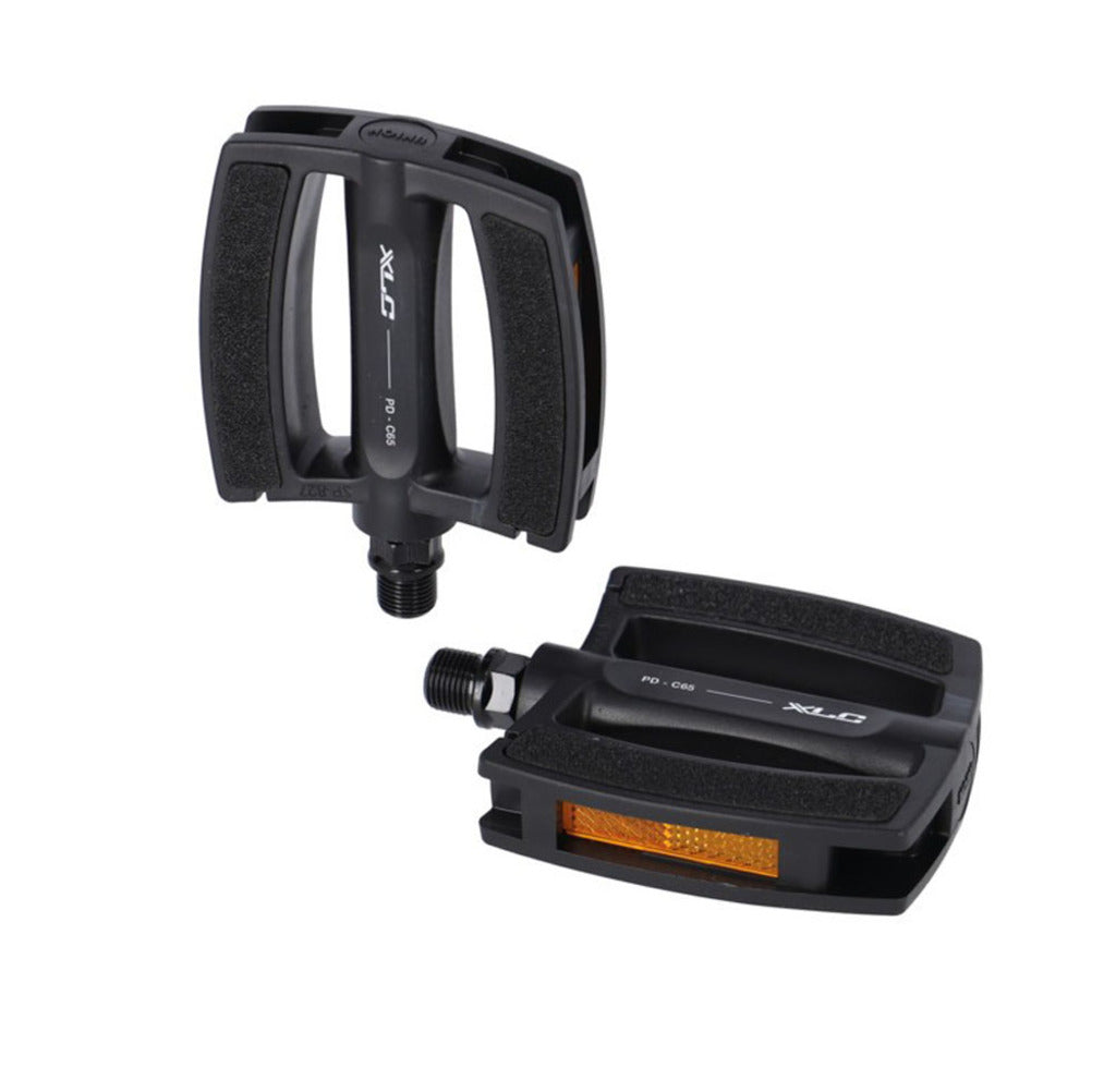 Pedaal xlc comfort pd-c65