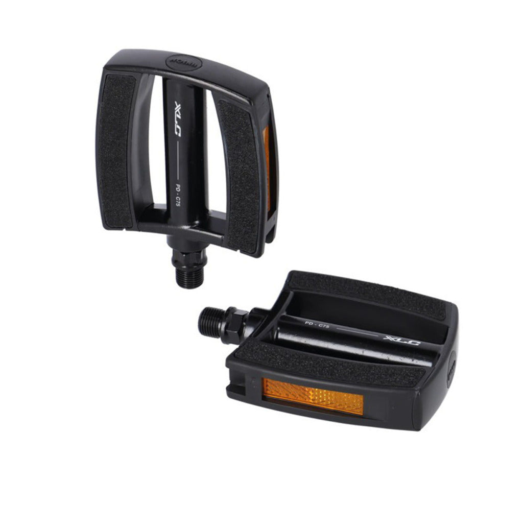 Pedaal xlc comfort pd-c75