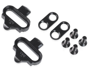 Xlc klampe PD-X02