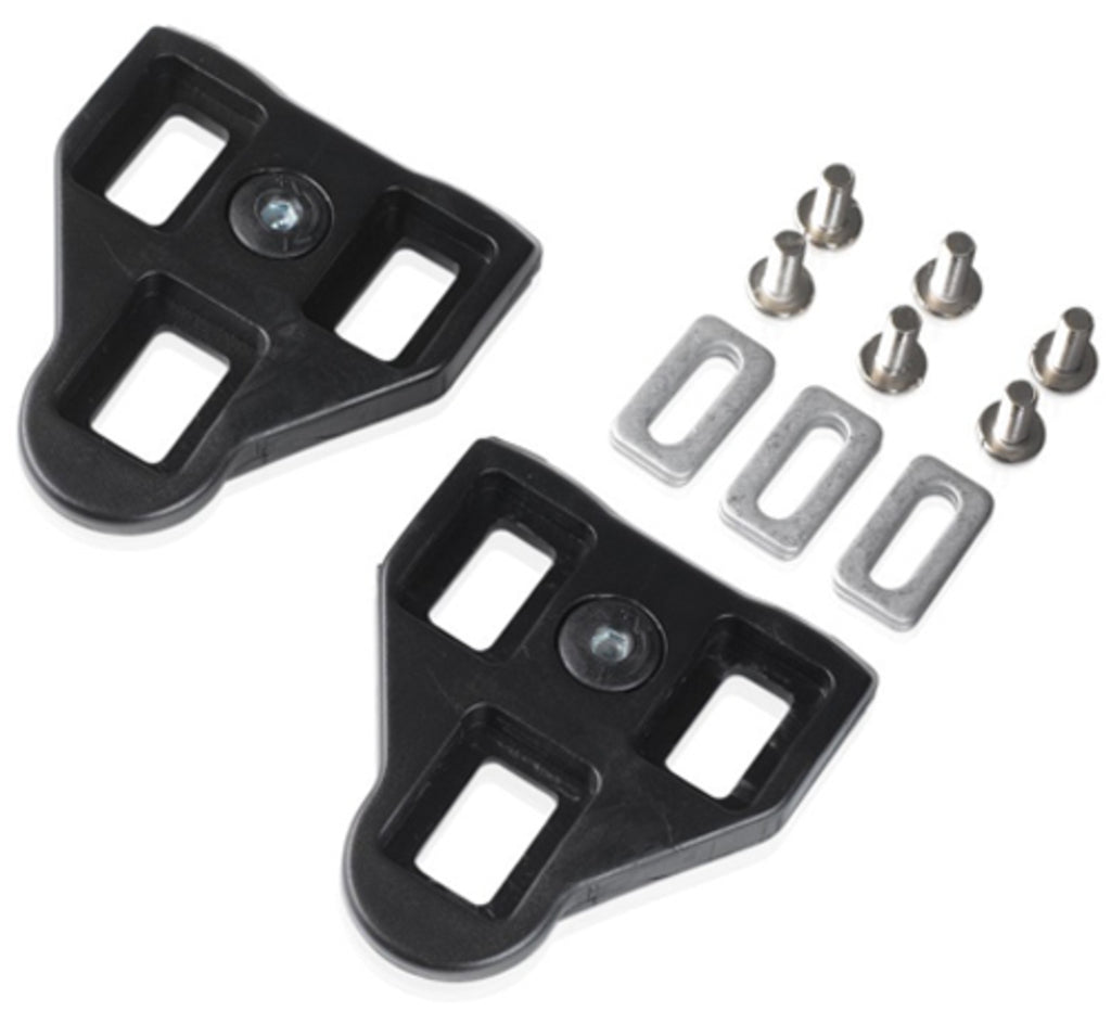 Schoenplaat xlc pd-x03