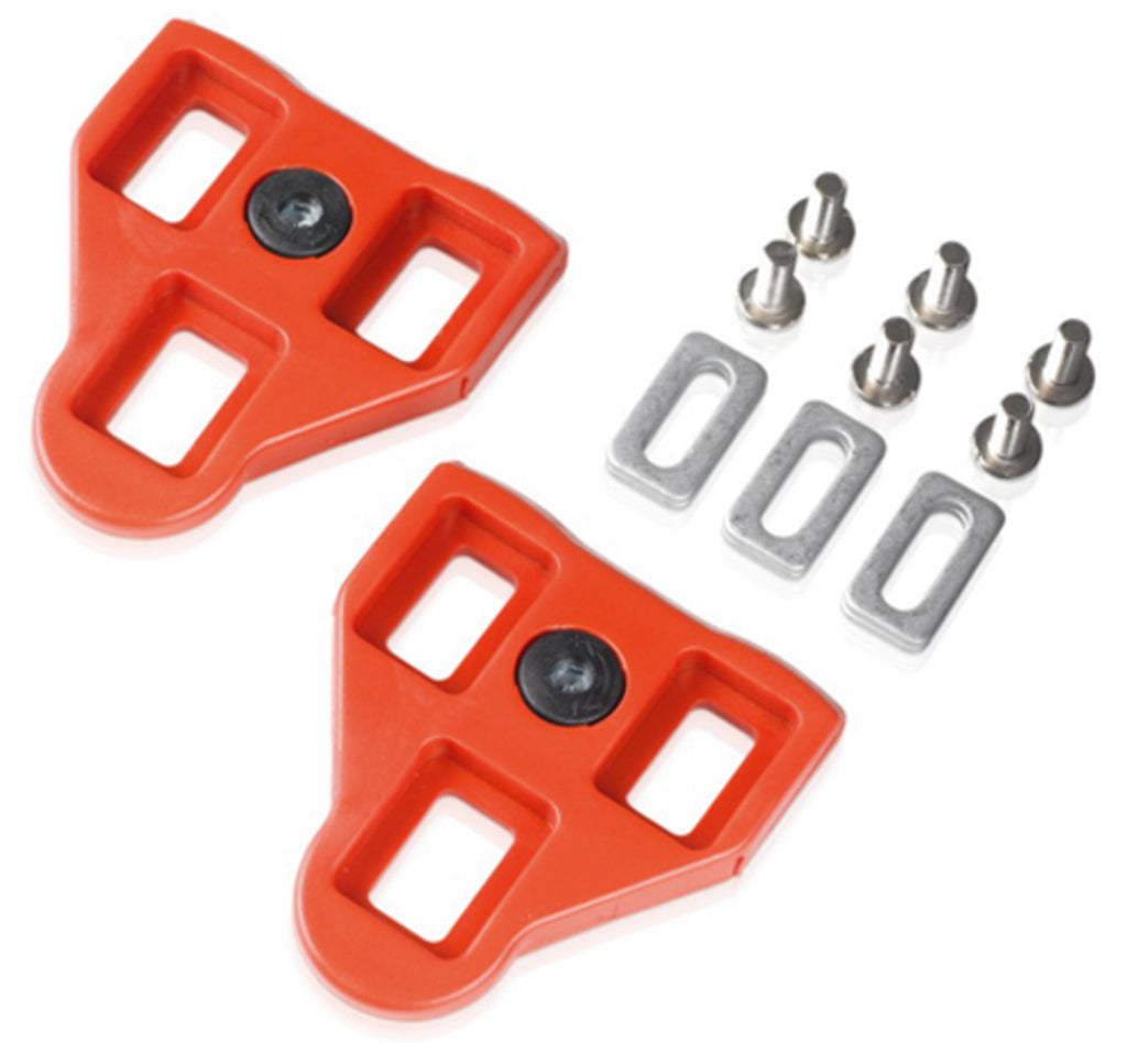 Schoenplaat xlc pd-x04