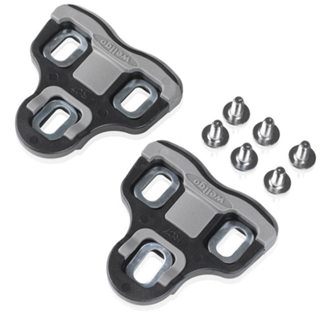 Schoenplaat xlc pd-x05