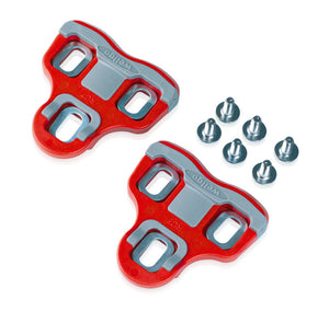 Xlc klampe PD-X06